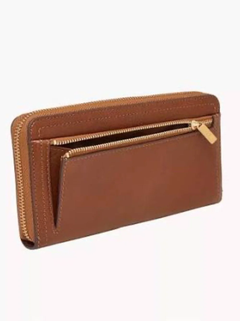 Fossil re $100